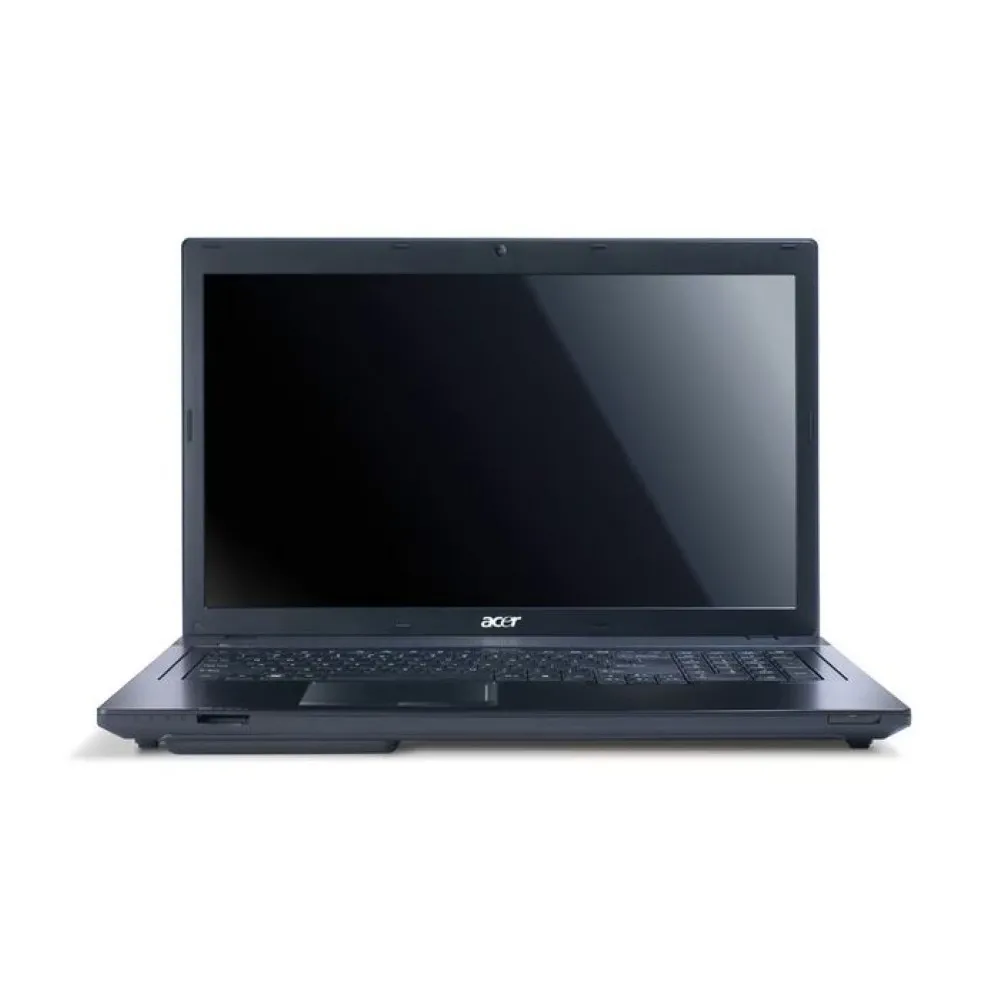 Acer TravelMate 7750 refurbished
