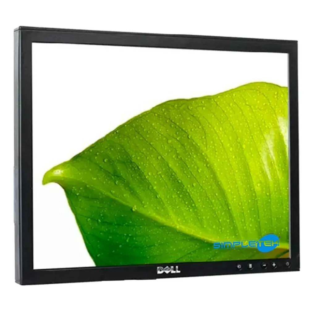 Dell E170S-B refurbished monitor