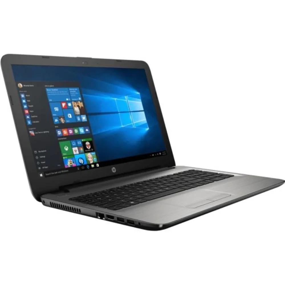 HP NoteBook 15-ba071nd refurbished
