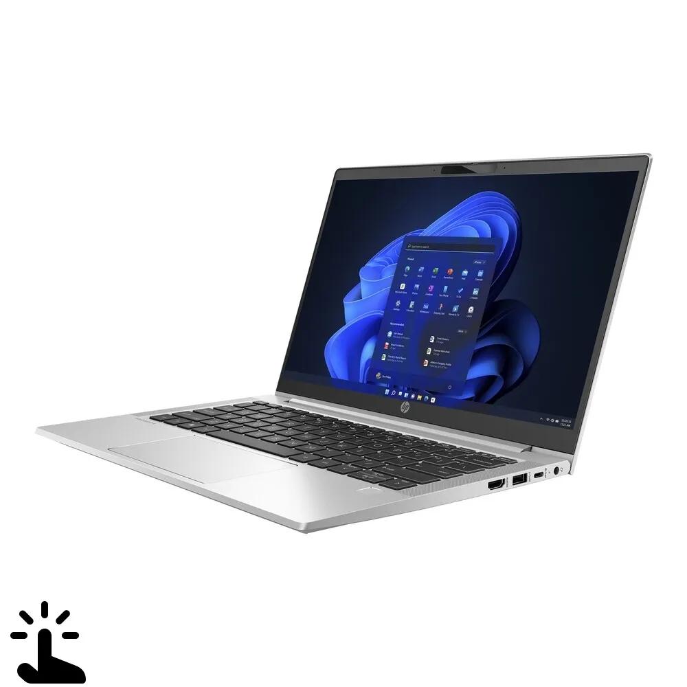 HP ProBook 430 G8 refurbished