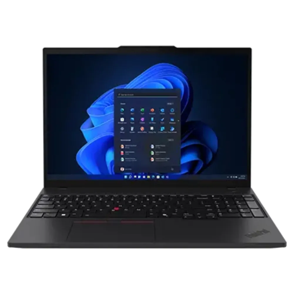 Lenovo ThinkPad T495 refurbished