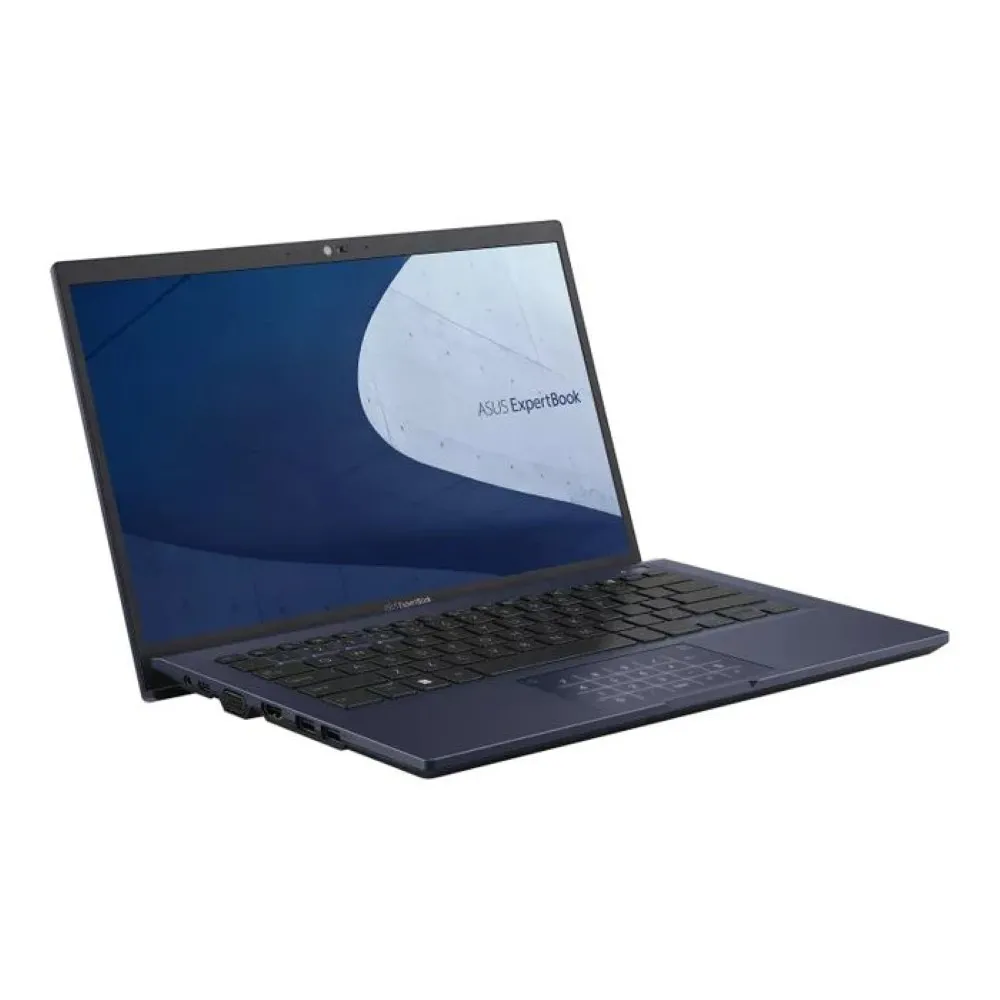 Asus ExpertBook B1 B1400 refurbished