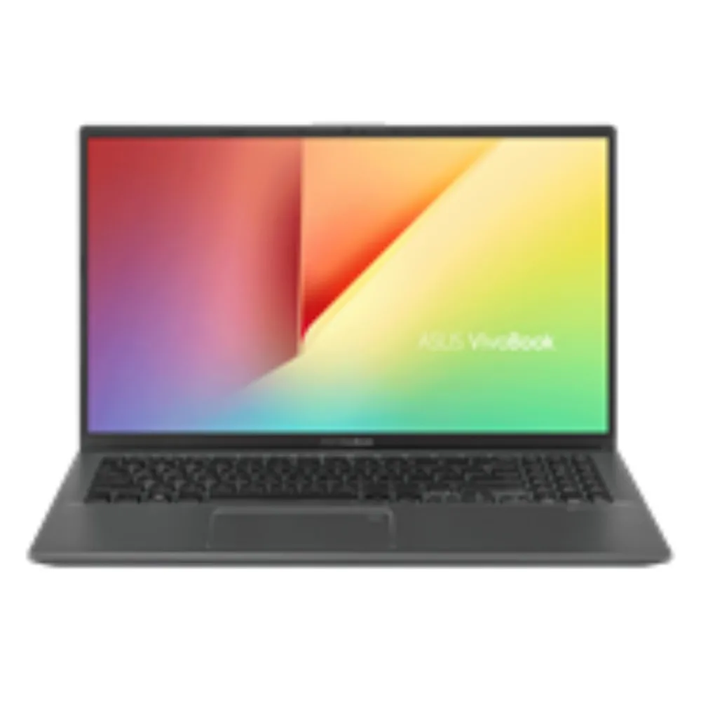 Asus Vivobook 15 X512JA refurbished