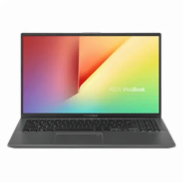 Asus Vivobook 15 X512JA