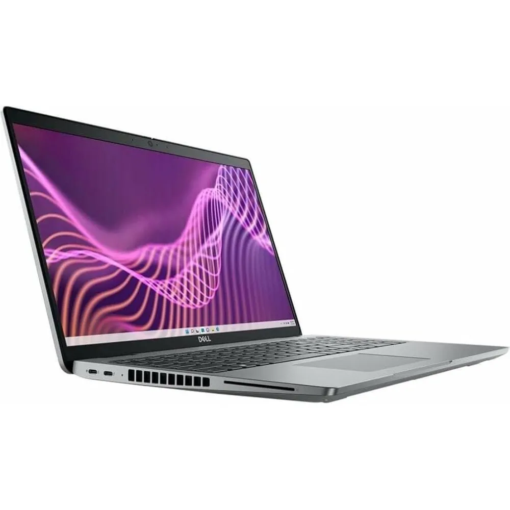Dell Latitude 5440 refurbished