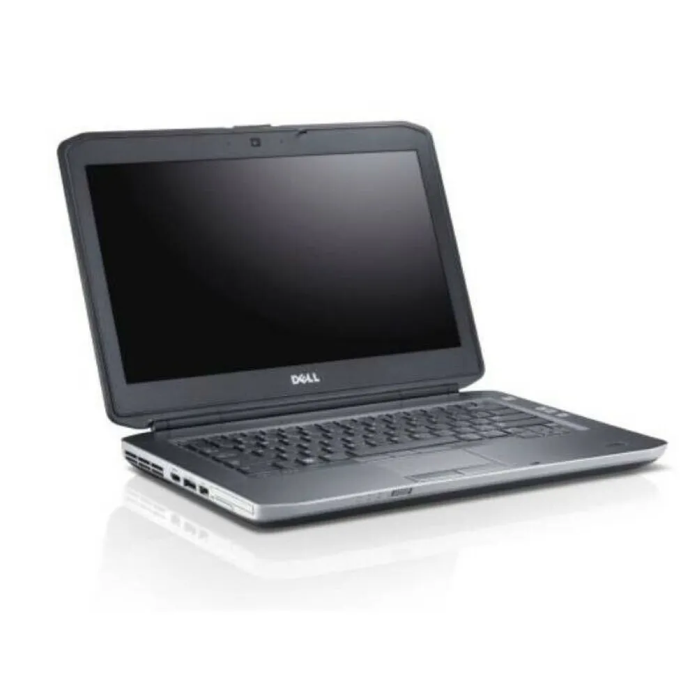 Dell Latitude E5430 refurbished