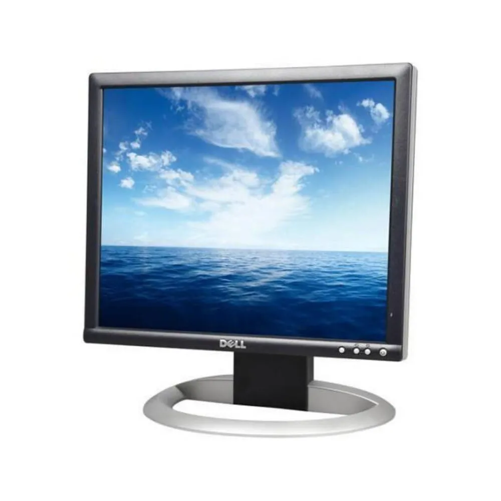 Dell UltraSharp 1703FPS refurbished monitor