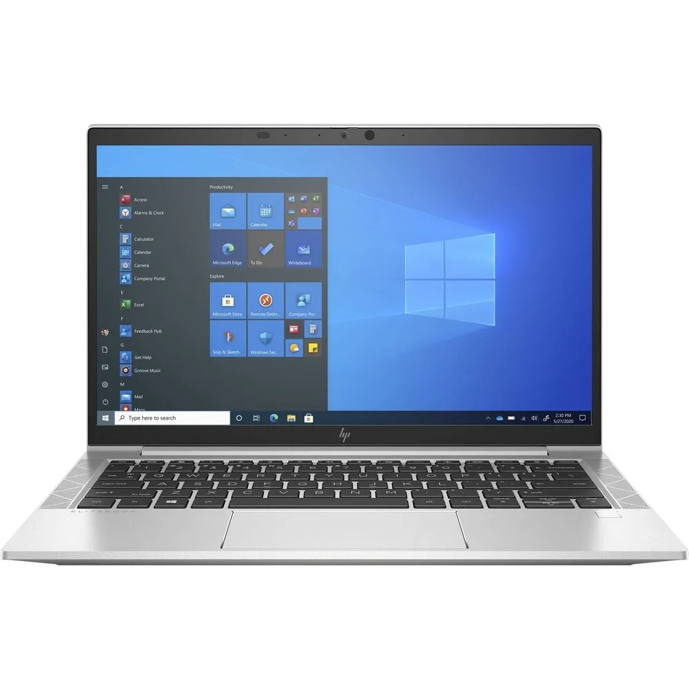 HP EliteBook 835 G8 refurbished