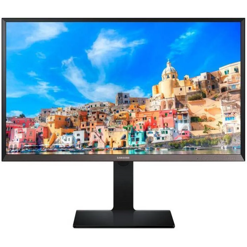 Samsung S27D850T refurbished monitor