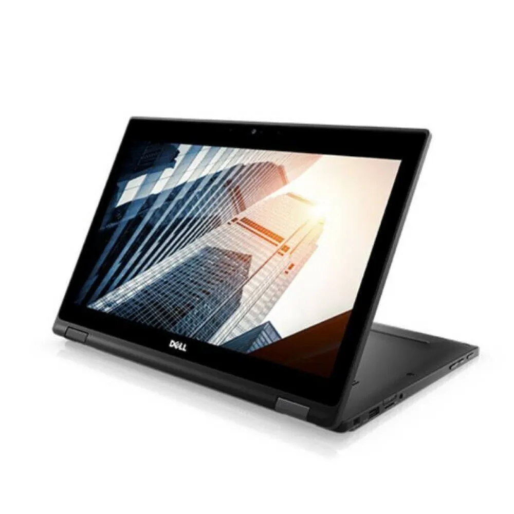 Dell Latitude 5289 refurbished