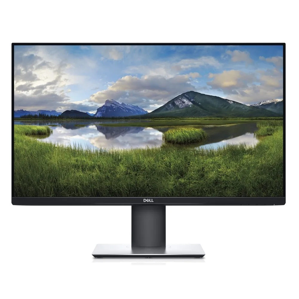 Dell P2719H refurbished monitor