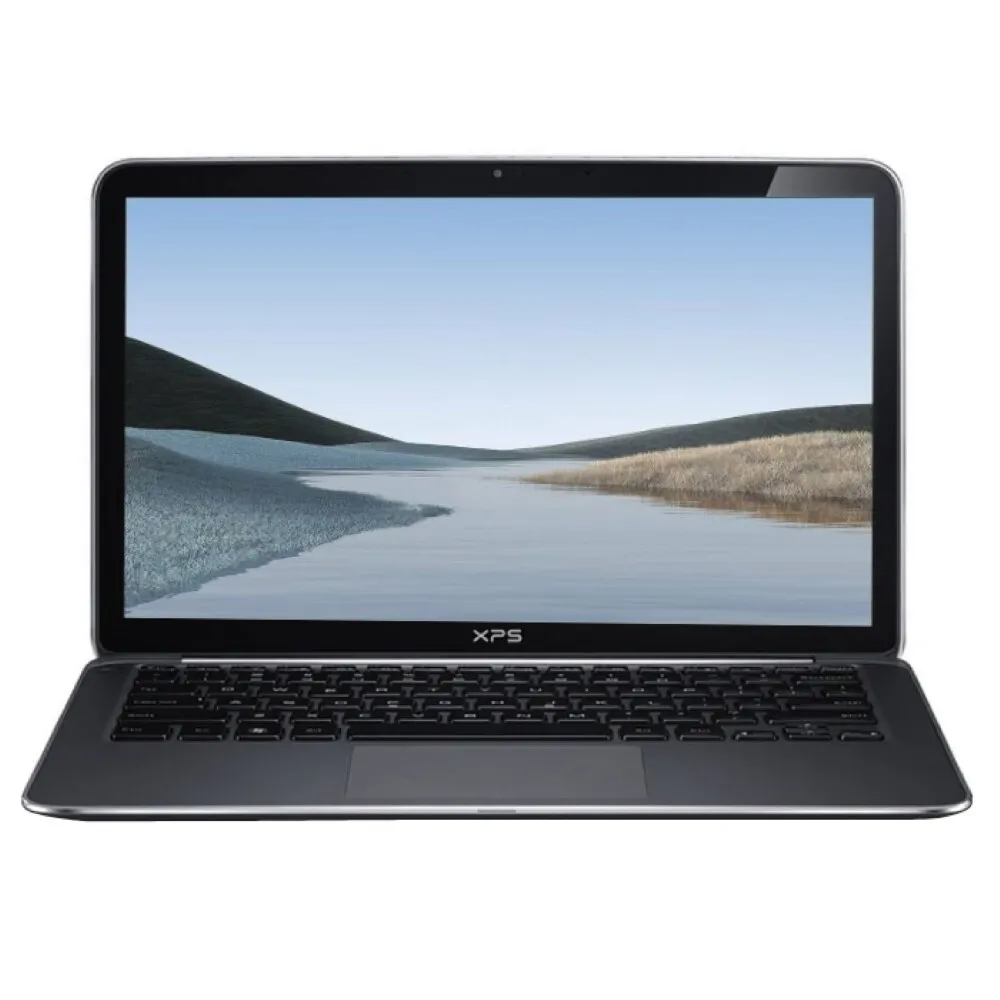 Dell XPS L322X refurbished