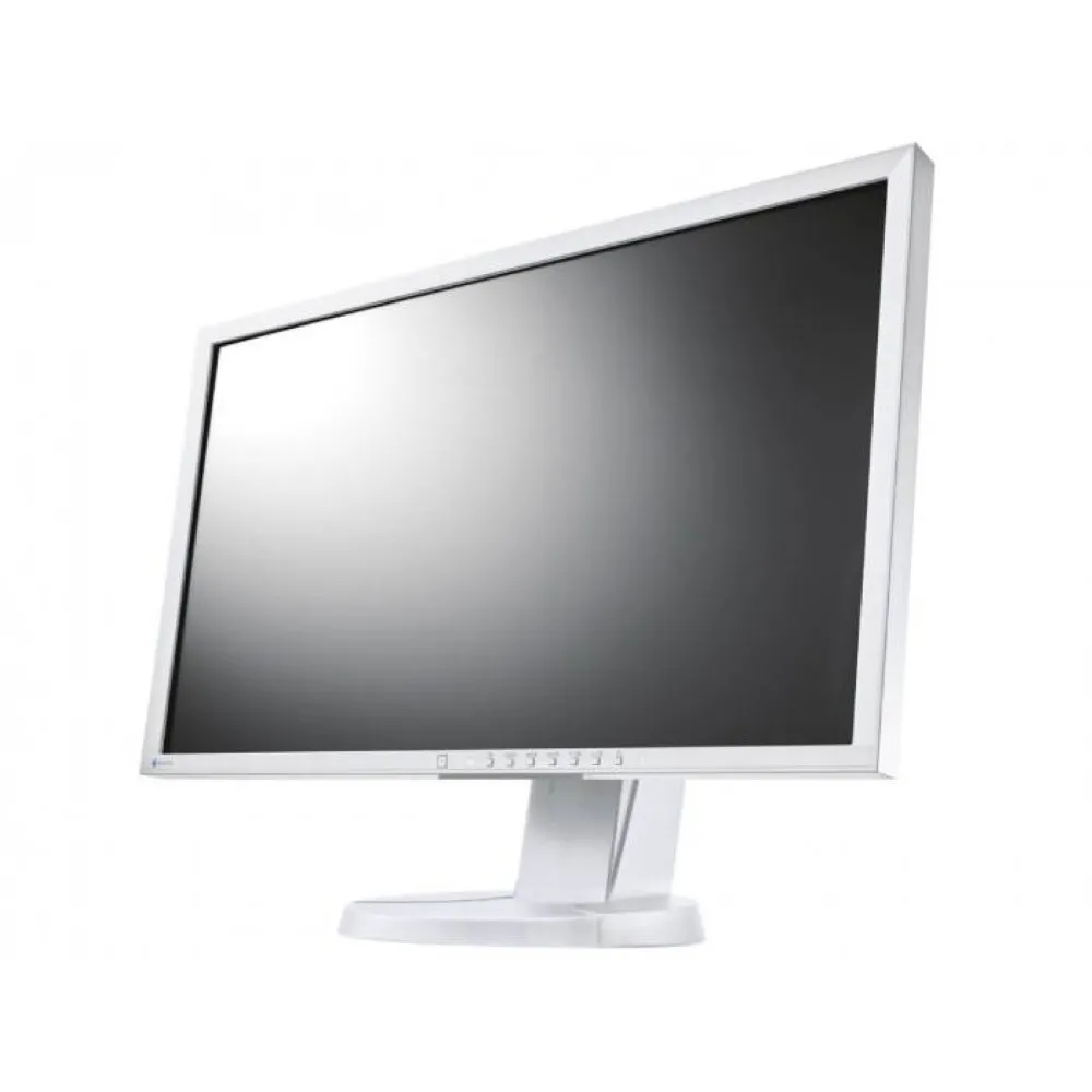EIZO FlexScan EV2336W refurbished monitor