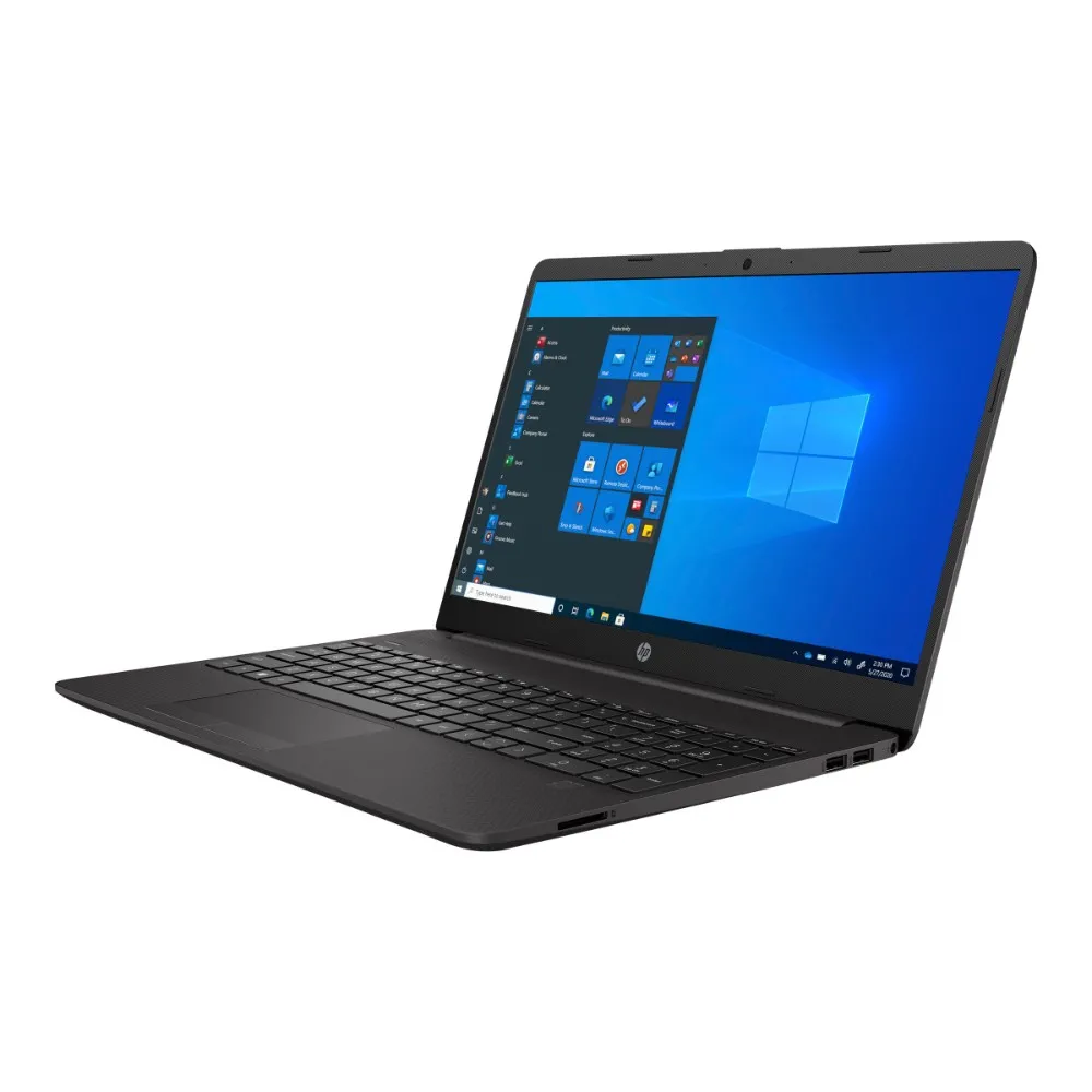 HP 250 G8 refurbished