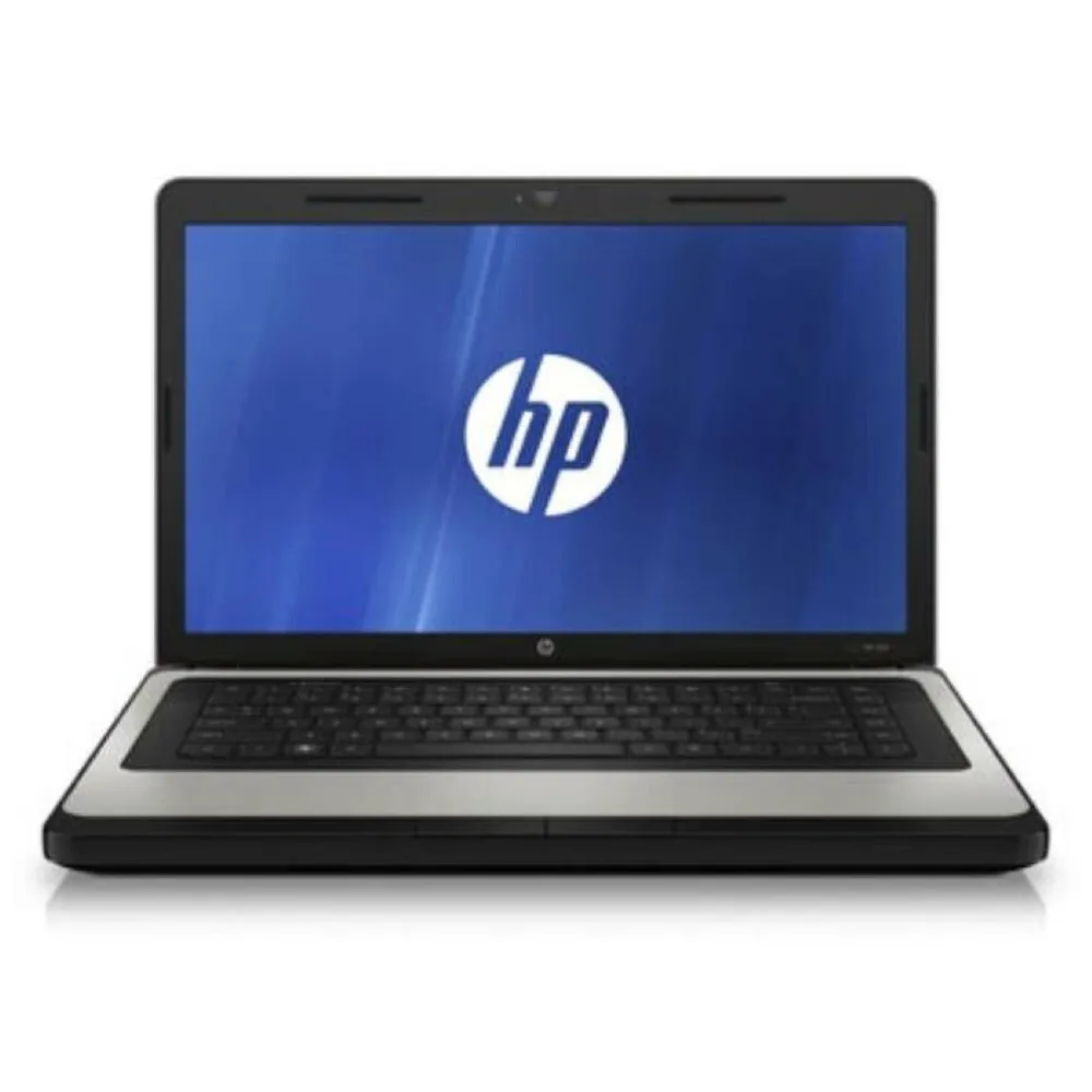 HP 635 refurbished