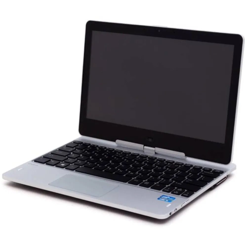 HP EliteBook Revolve 810 G1 refurbished