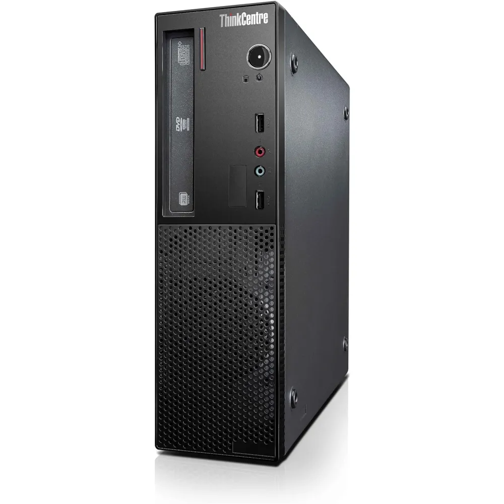 Lenovo ThinkCentre A70 SFF refurbished