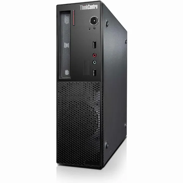 Lenovo ThinkCentre A70 SFF