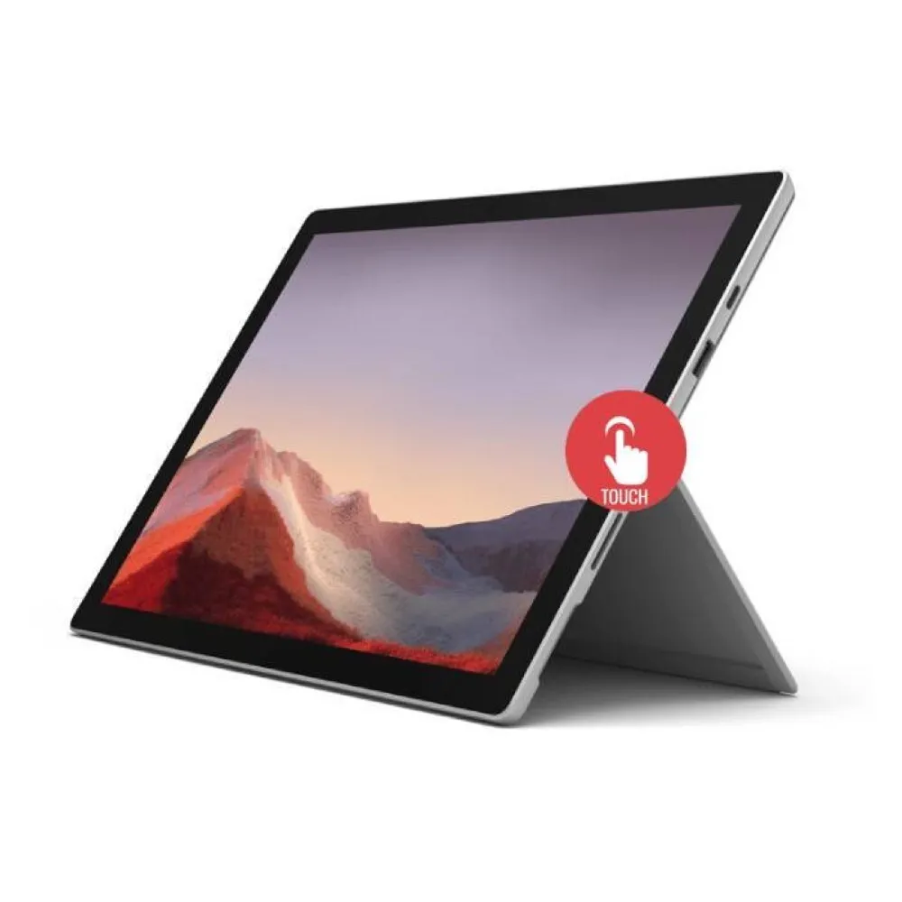 Microsoft Surface Pro 3 (Zonder Toetsenbord) refurbished