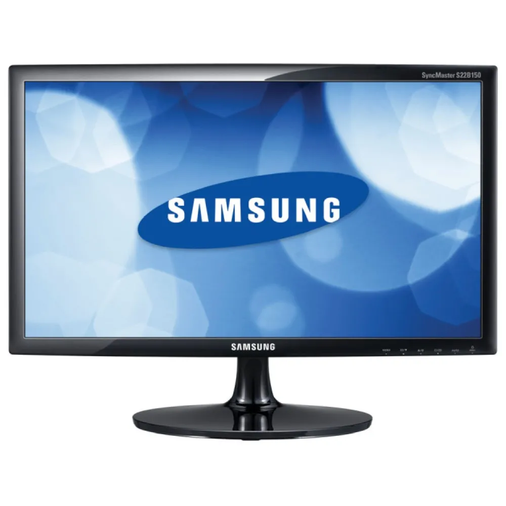 Samsung S22B150N refurbished monitor