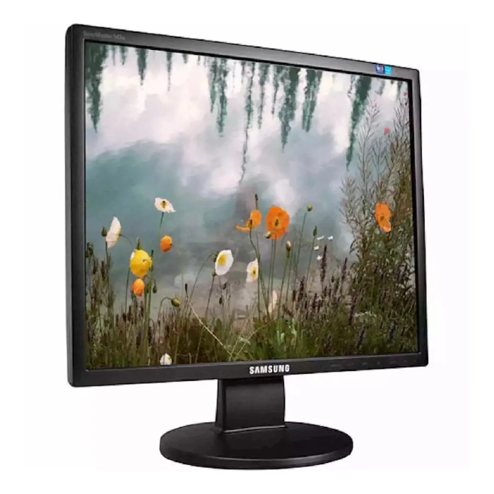 Samsung SyncMaster 943N refurbished monitor