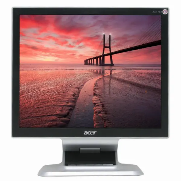 Acer AL1951E