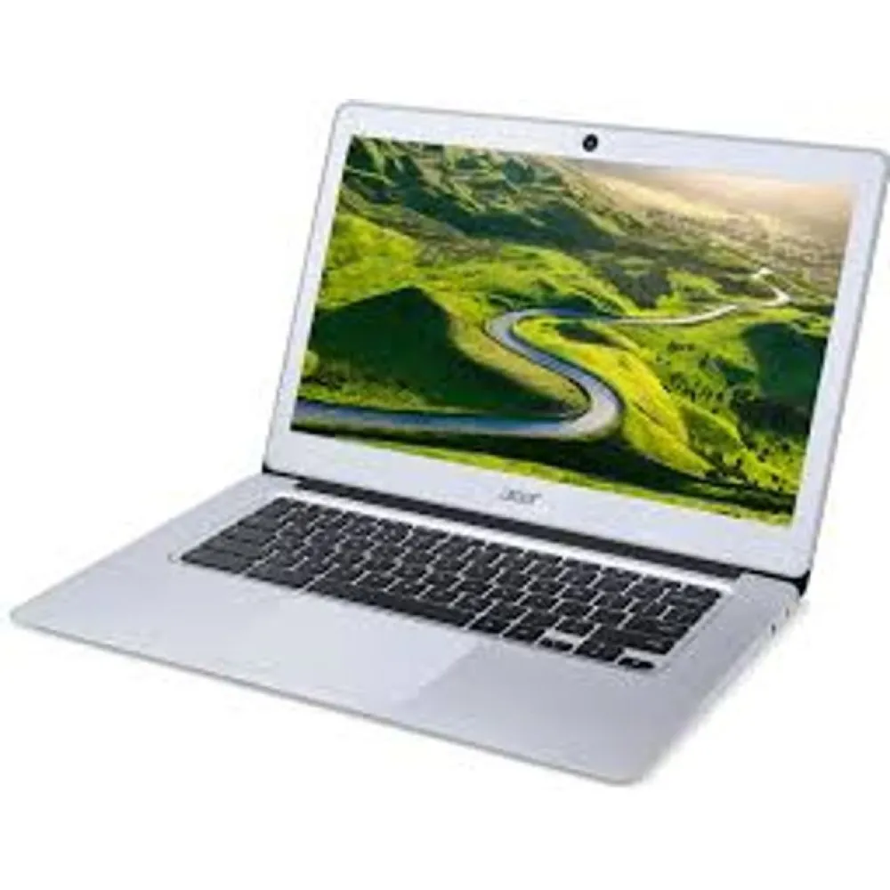 Acer Chromebook 14 CB3-431 refurbished