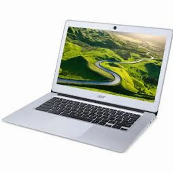 Acer Chromebook 14 CB3-431