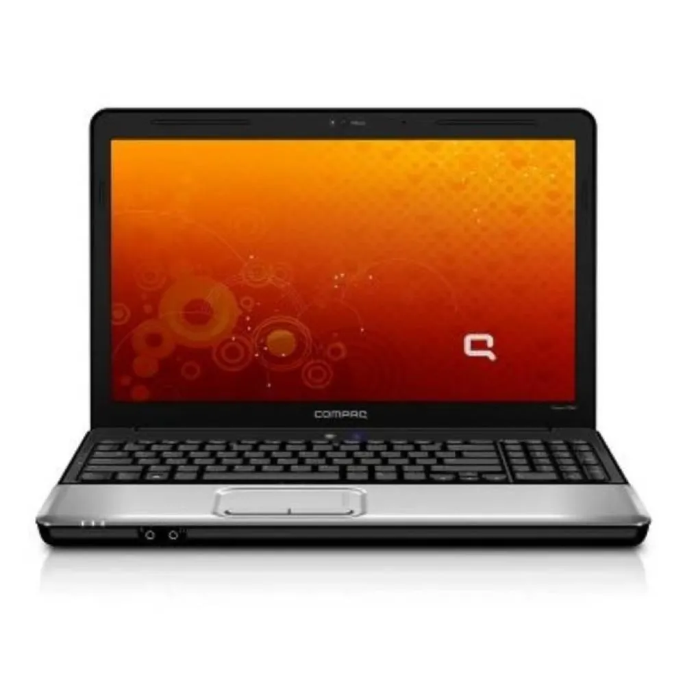 Compaq Presario CQ60 refurbished