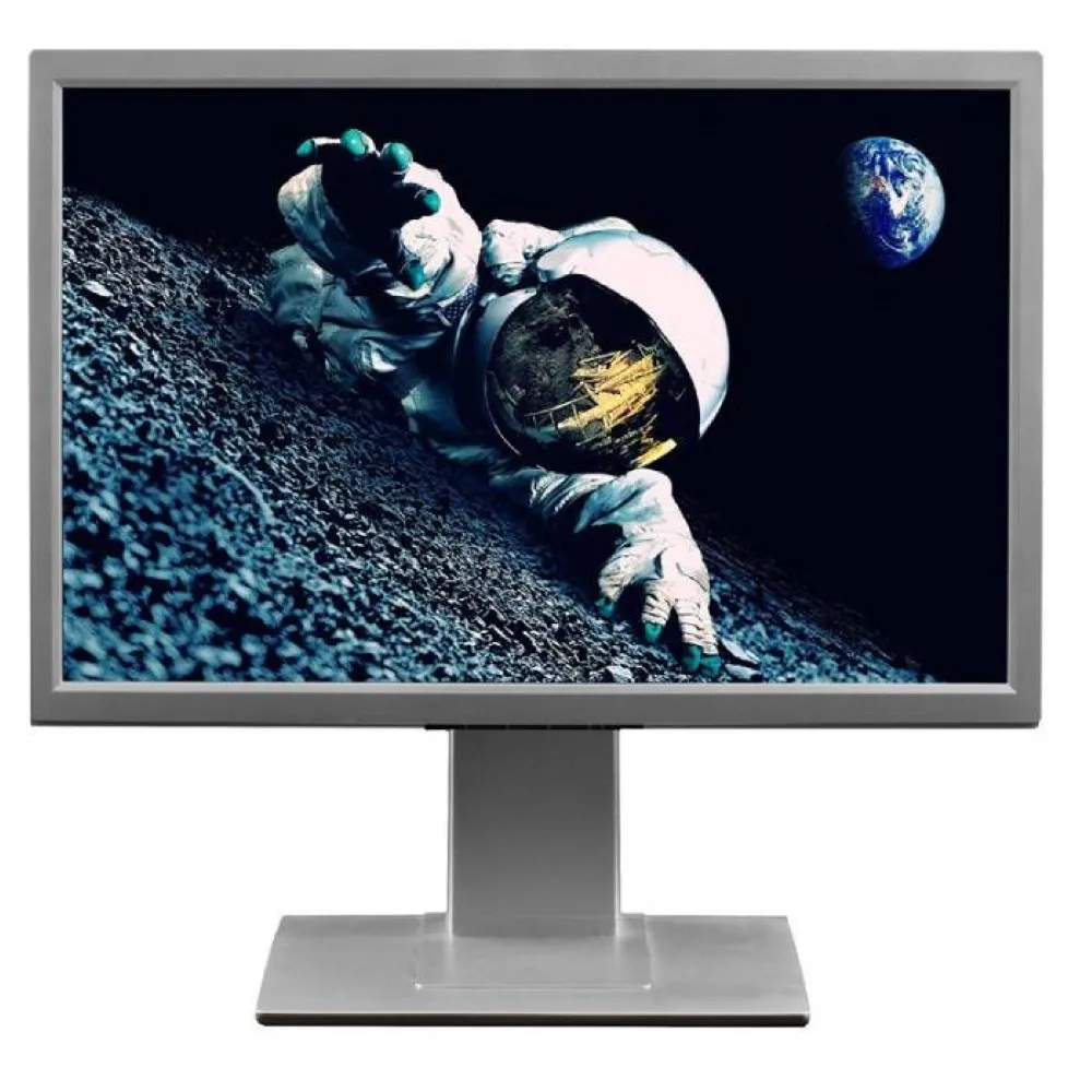Fujitsu B22W-5 refurbished monitor