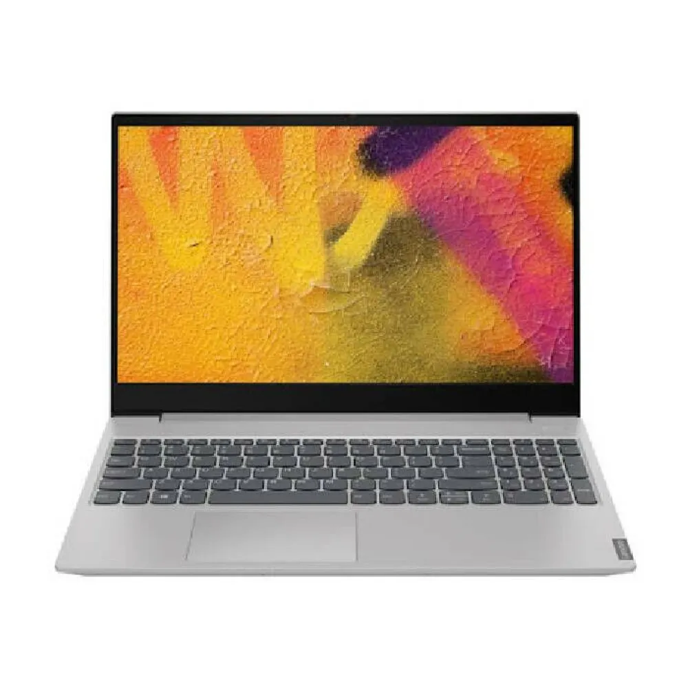 Lenovo IdeaPad S340-15IIL refurbished