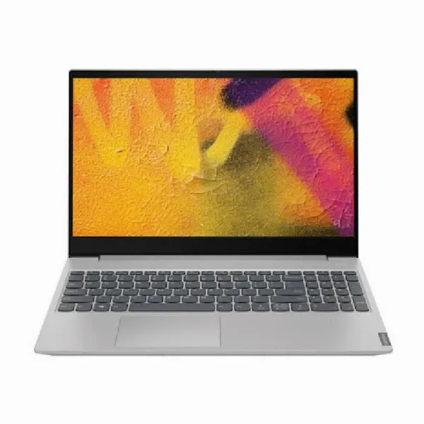 Lenovo IdeaPad S340-15IIL