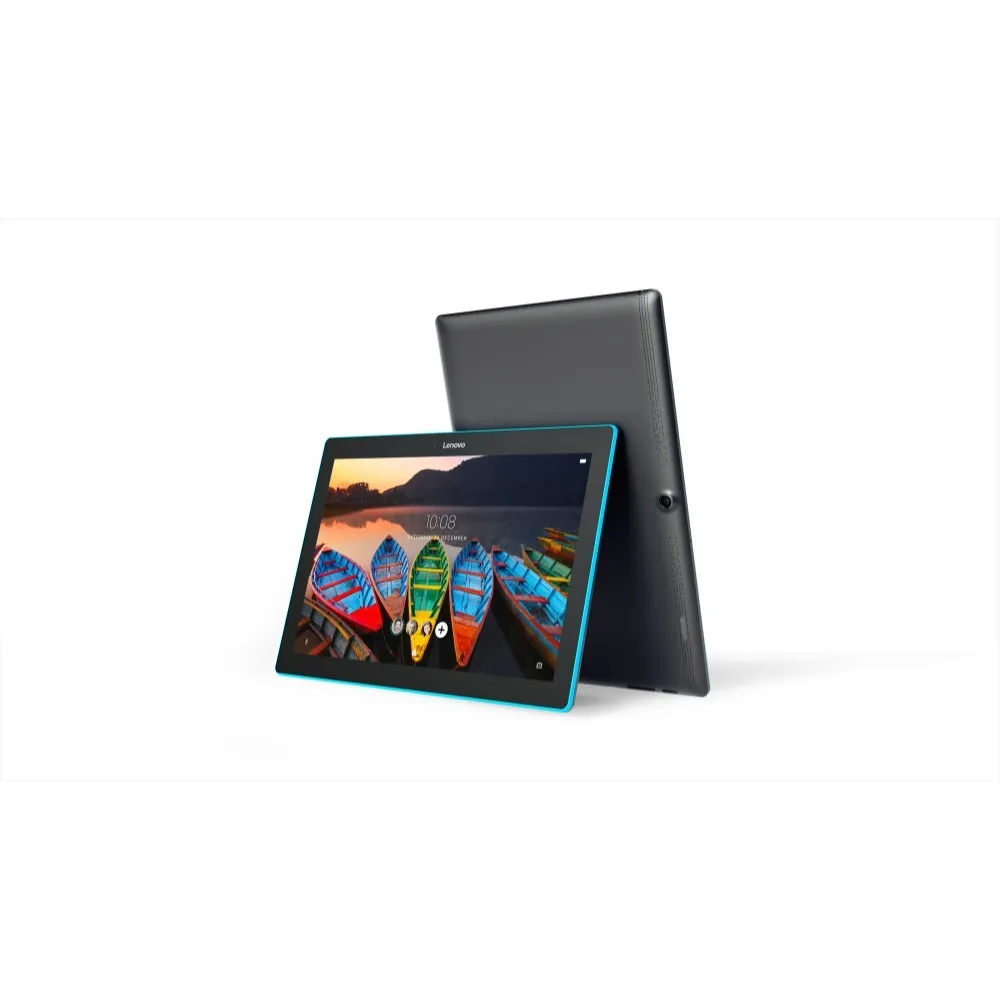 Lenovo tablet 10 refurbished