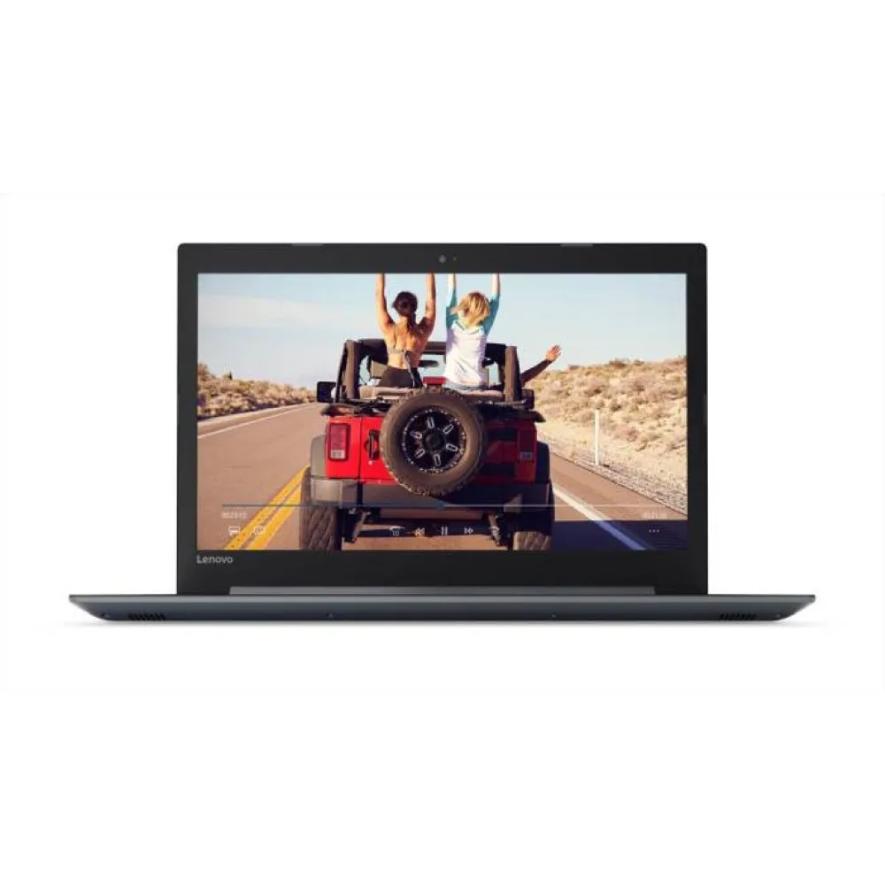 Lenovo V320-17IKB refurbished