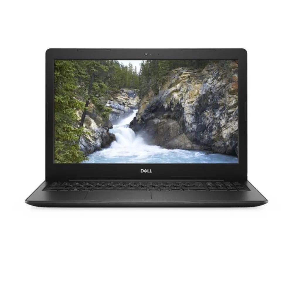 Dell Vostro 3591 refurbished