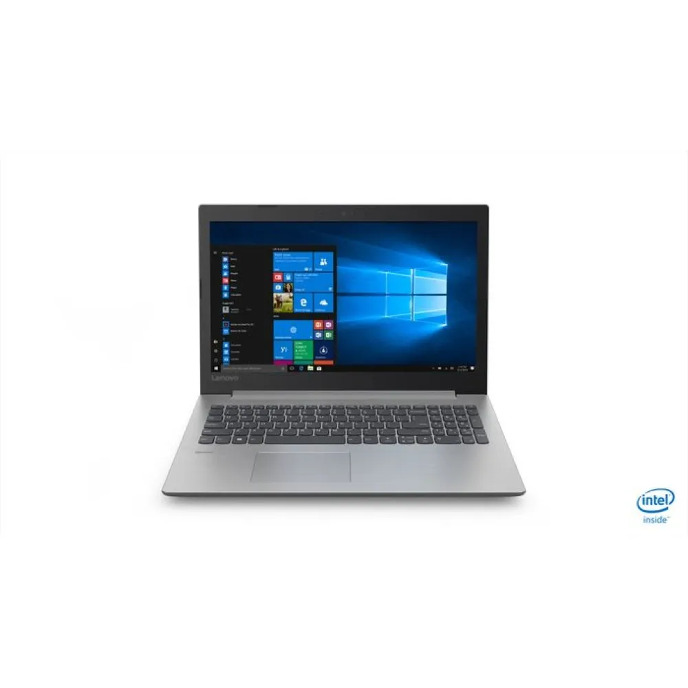 Lenovo IdeaPad 320-15IKB refurbished