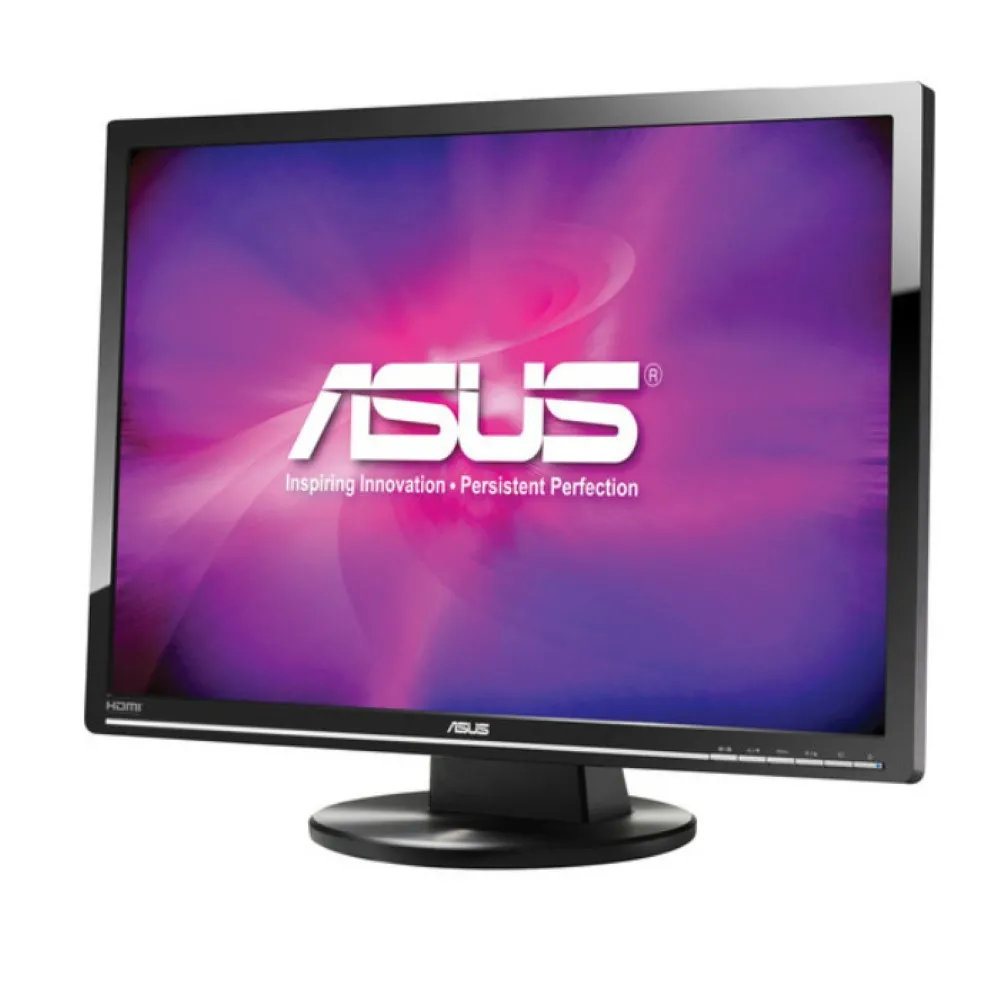 ASUS VW266H refurbished monitor