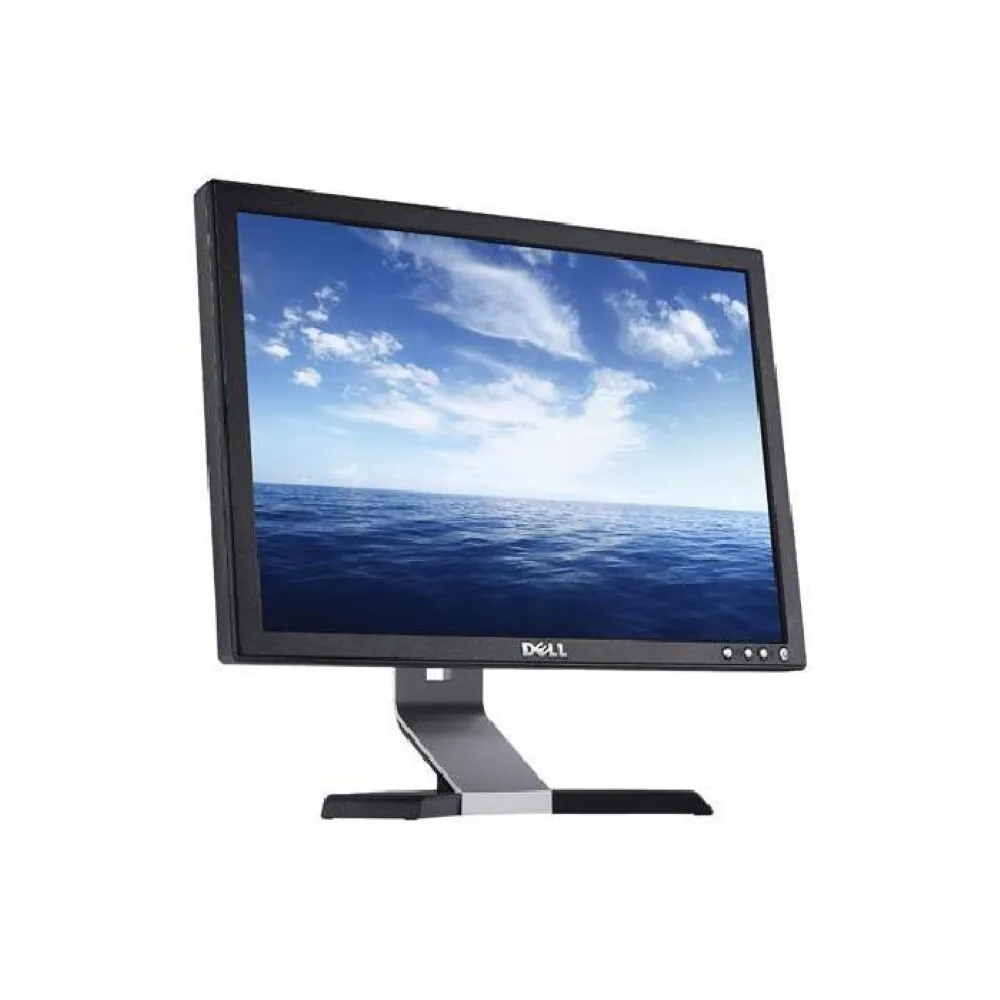 Dell E178WFPC refurbished monitor