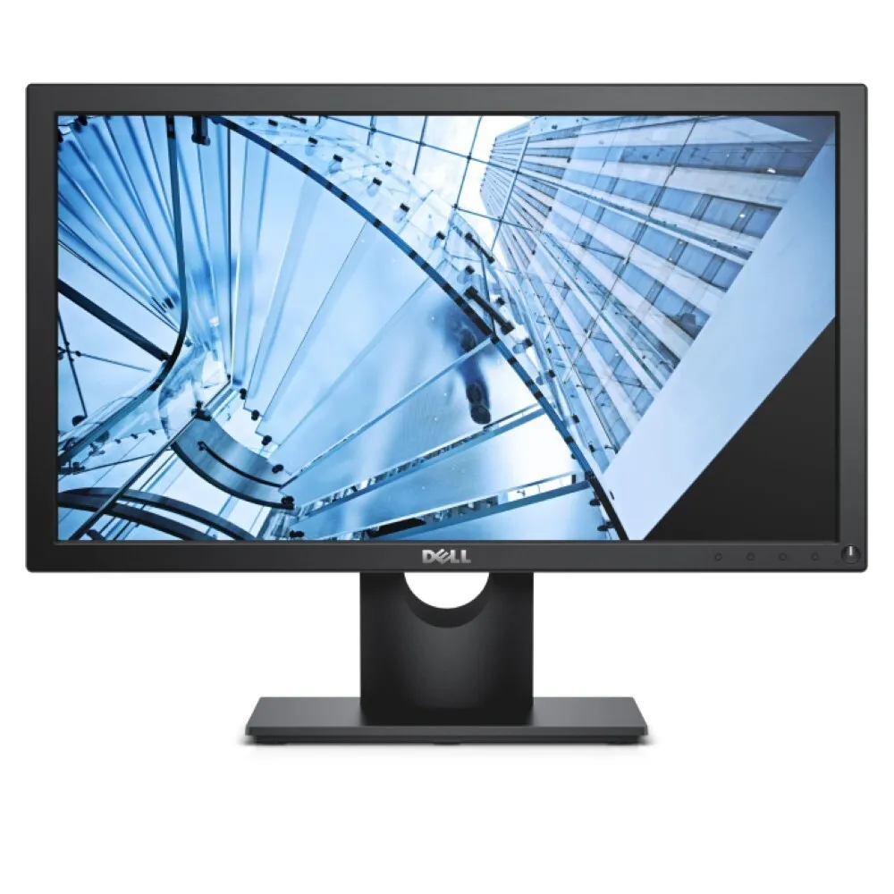 Dell E2016HV refurbished monitor