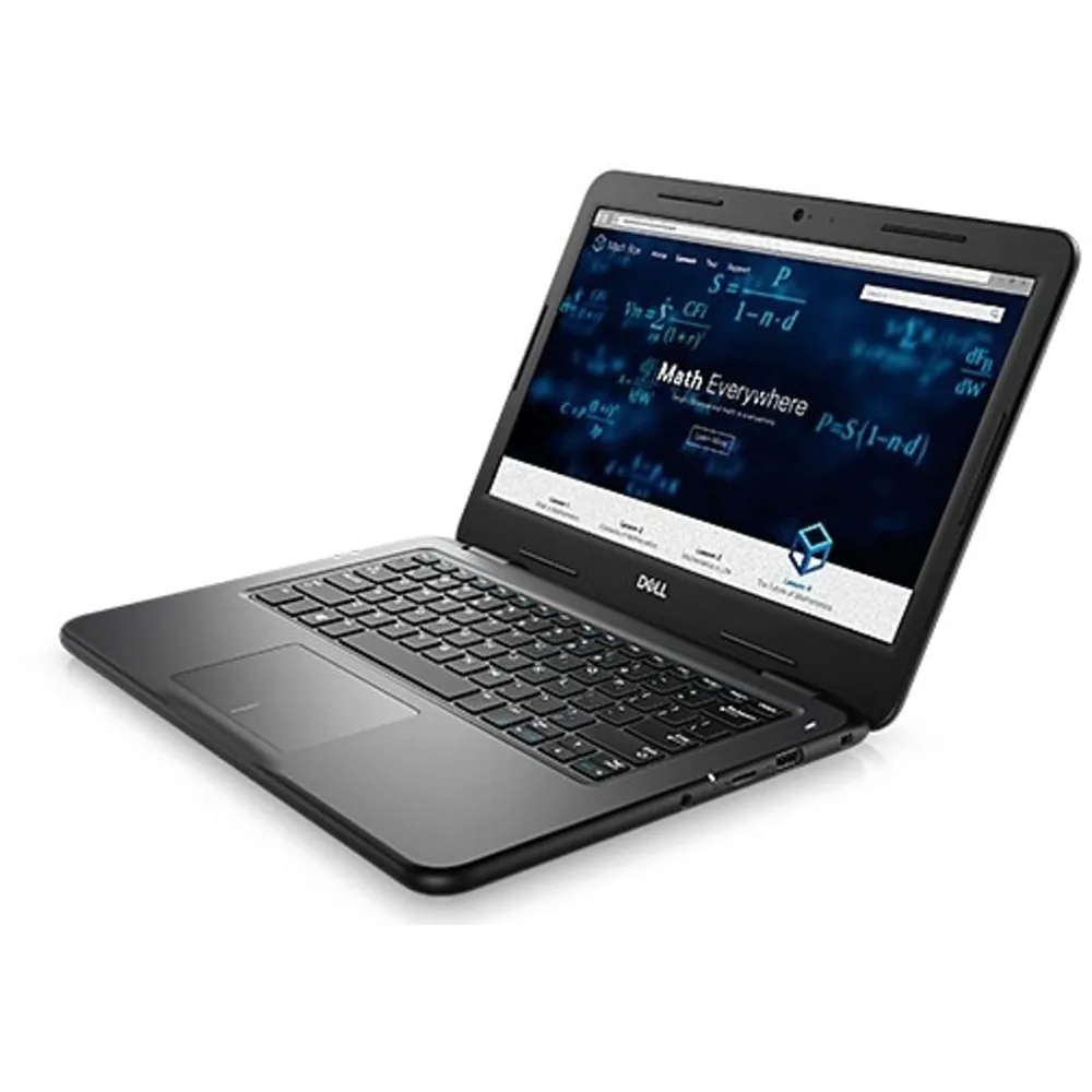 Dell Latitude 3300 refurbished