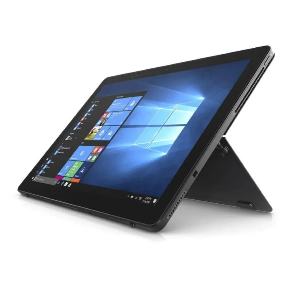 Dell Latitude 5285 (Zonder Toetsenbord) refurbished