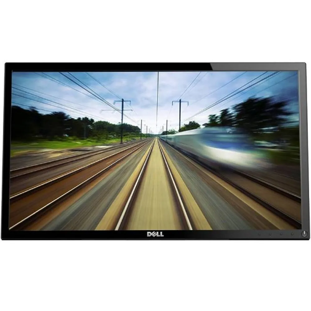 Dell SE2416H refurbished monitor