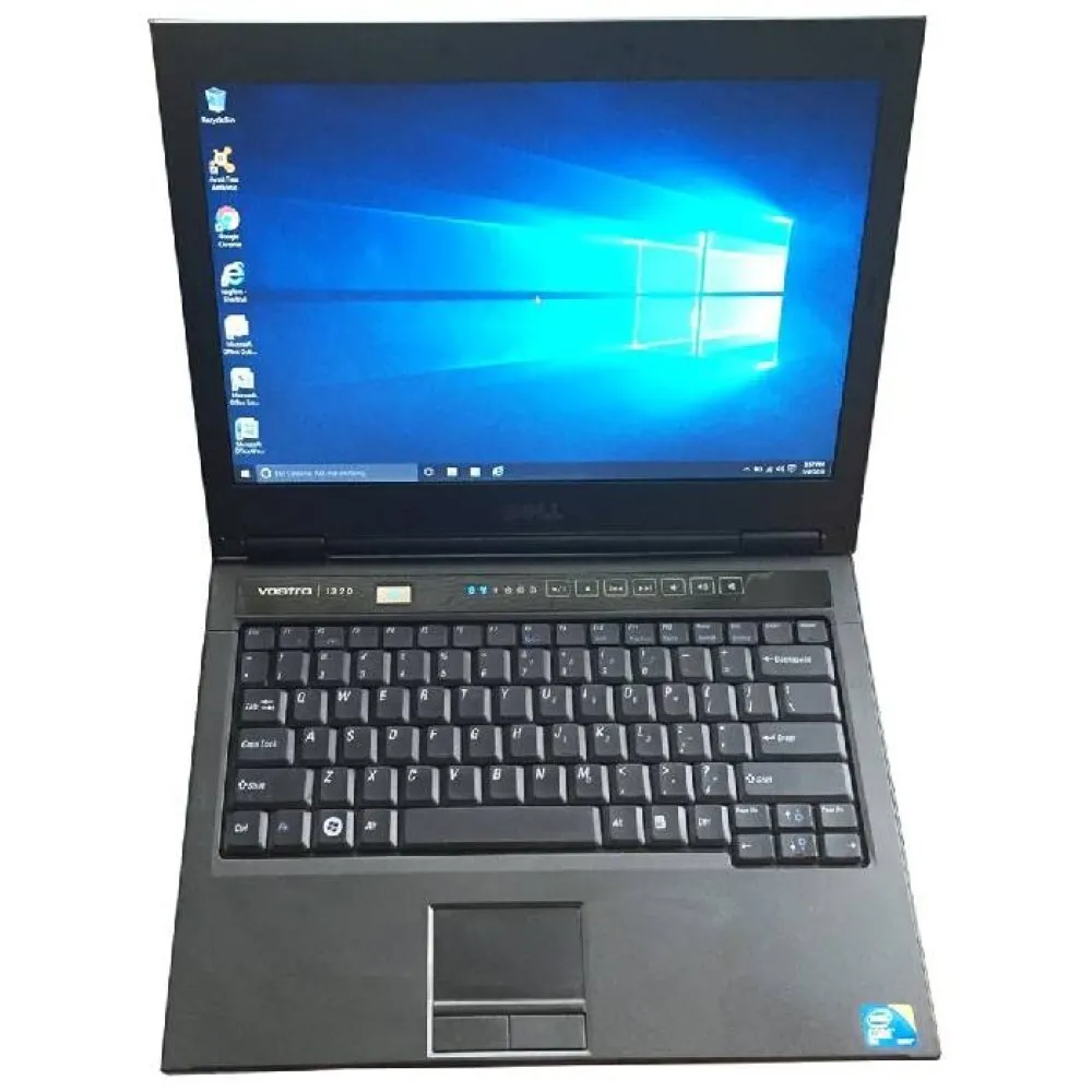 Dell Vostro 1320 refurbished