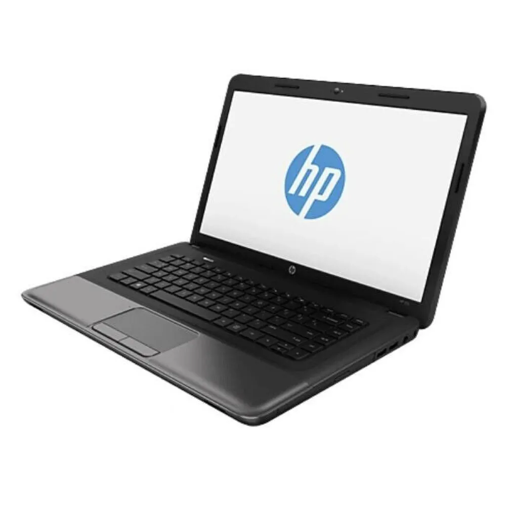 HP 255 G1 refurbished