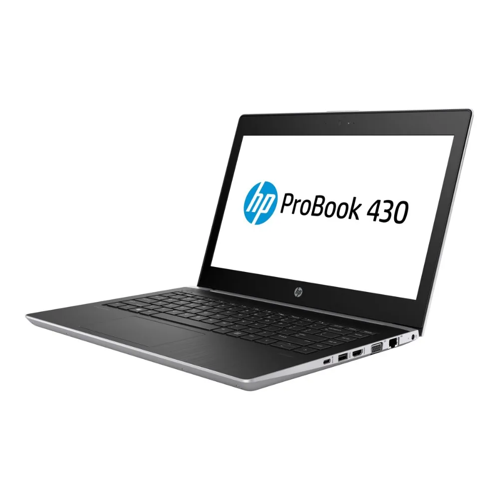 HP ProBook 430 G5 refurbished