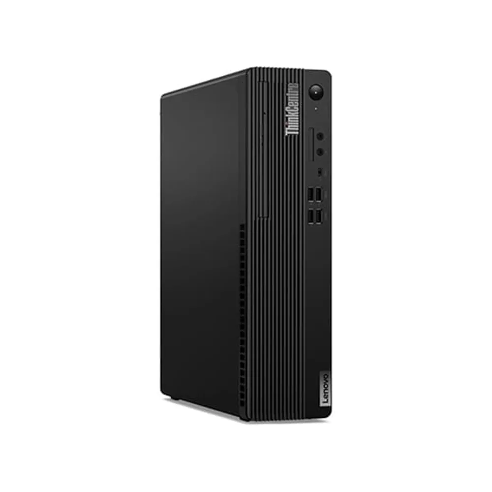 Lenovo ThinkCentre M70s Gen 3 SFF refurbished