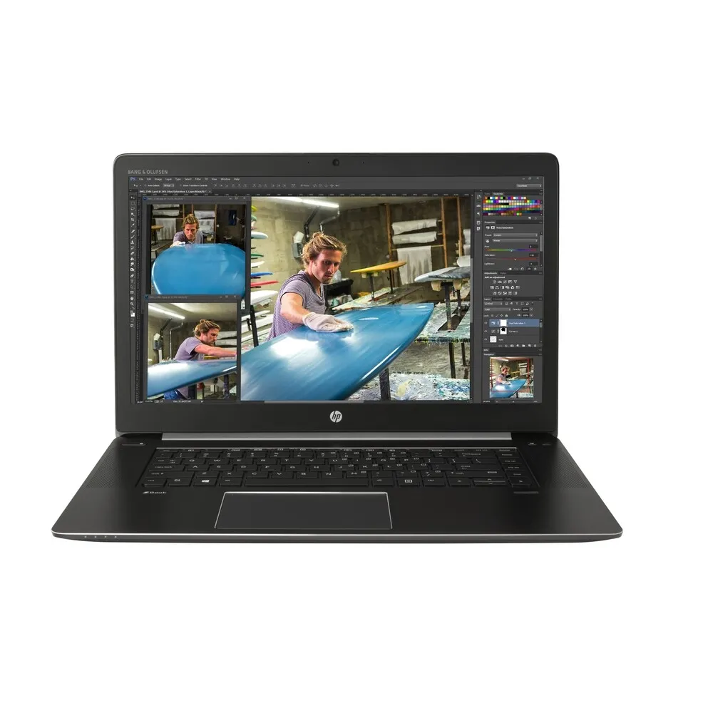 Lenovo ThinkPad E15 G3 refurbished