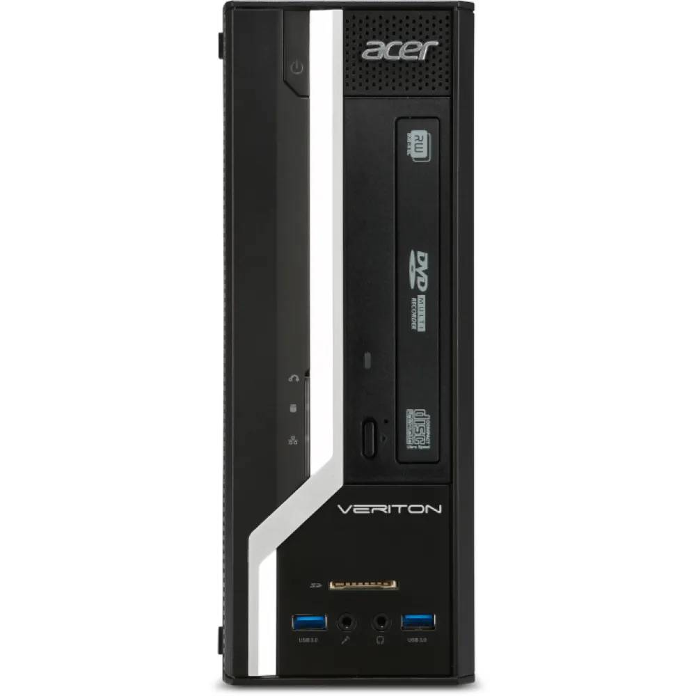 Acer Veriton X2631G SFF refurbished