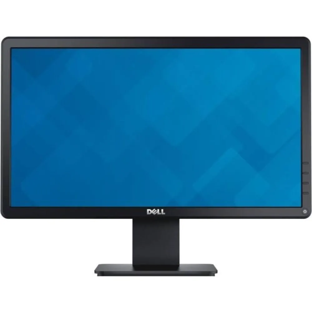Dell E2210HC refurbished monitor