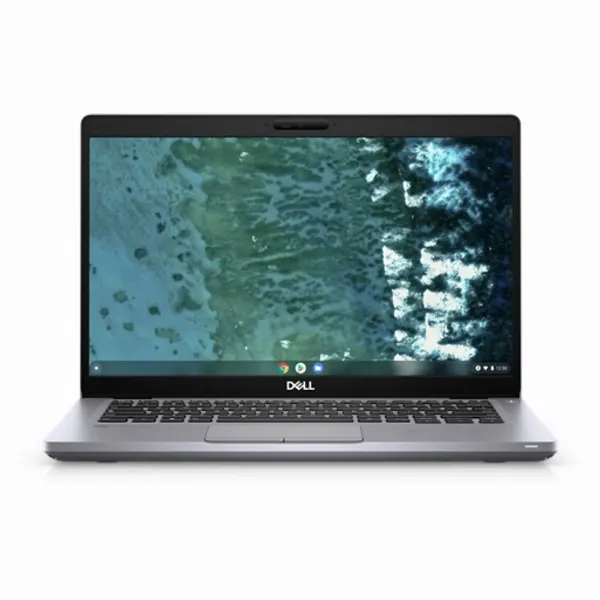 Dell Latitude 5400 Chrome
